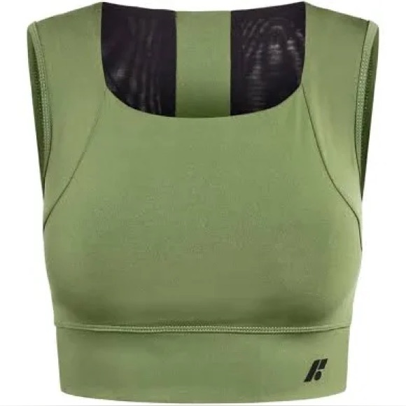 Forme Power Posture-Correcting Bra - Picture 5 of 10